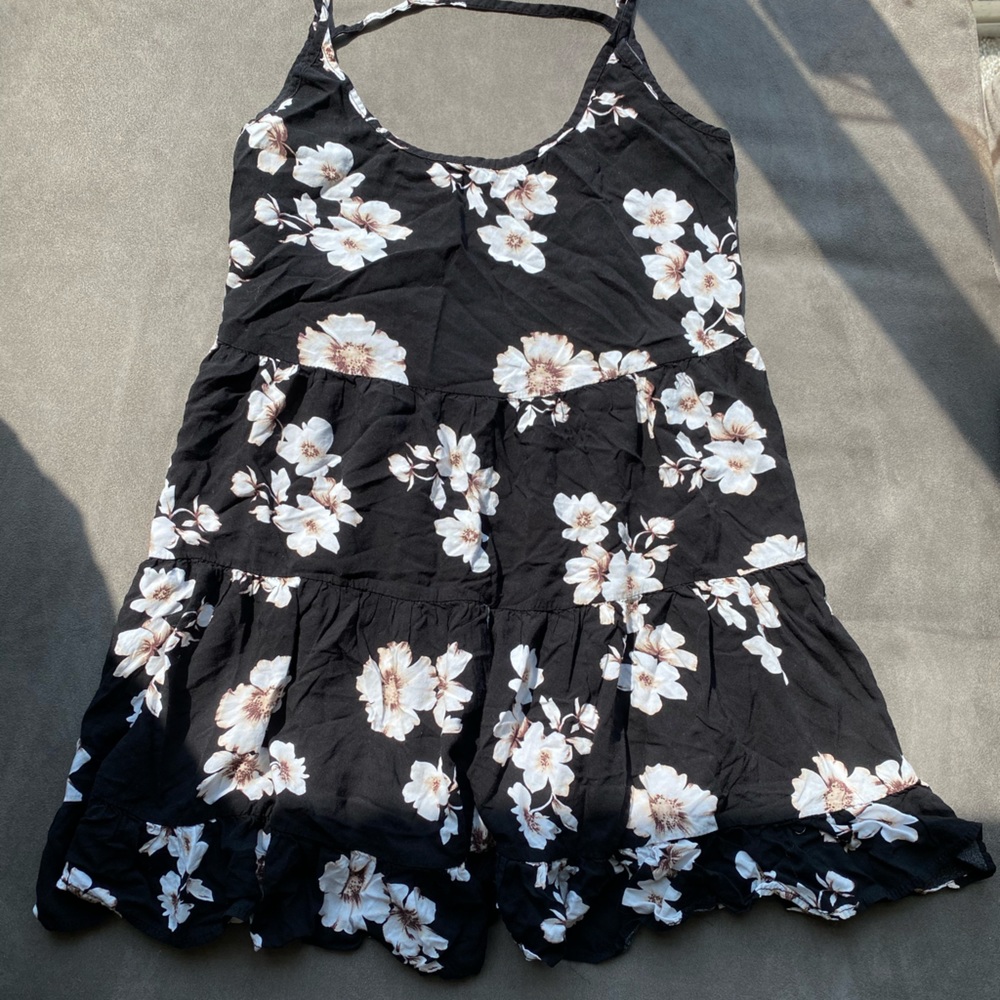 Brandy Melville Dress? Shirt?